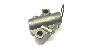 View Engine Timing Chain Tensioner (Outer) Full-Sized Product Image 1 of 4